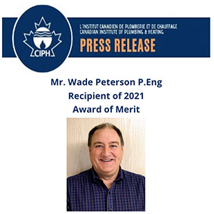 2021 Award of Merit Press Release Thumbnail