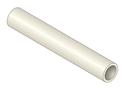 | Tubing HeatLink UV HeatLink® Stabilized 3/4\