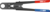 Graphic of 1-1/2" Standard Press Tool
