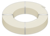 Graphic of PEX tubing coil