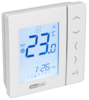 Photo of HeatLink® Wireless Digital Thermostat with Celsius